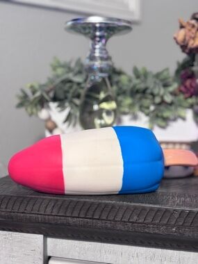 Squishy Viral Rocketpop NWT